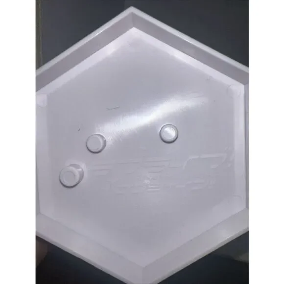 Love Live Sunshine  SSS Figure Immature DREAMER Kurosawa Ruby RUBY - Picture 8 of 9